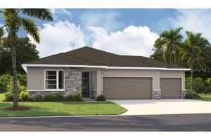 9156 Players Dr, WEEKI WACHEE