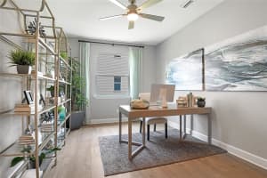 9156 PLAYERS DRIVE, WEEKI WACHEE, FL 34613 - MLS#MFRS5126050