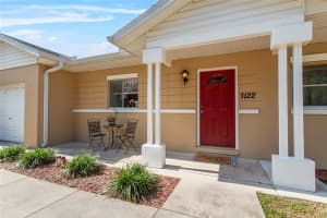3122 ELEUTHERA LANE, ORLANDO, FL 32827 Sold 06/09/25