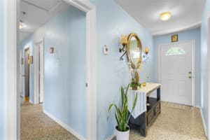 3122 ELEUTHERA LANE, ORLANDO, FL 32827 Sold 06/09/25