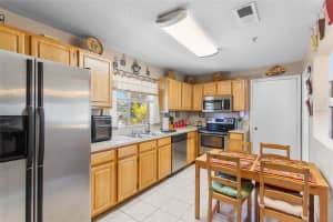 3122 ELEUTHERA LANE, ORLANDO, FL 32827 Sold 06/09/25