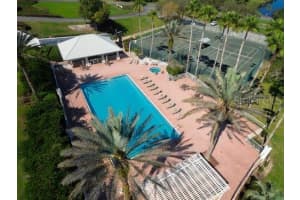 9120 PLAYERS DRIVE, WEEKI WACHEE, FL 34613 - MLS#MFRS5126054