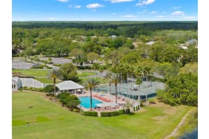9120 PLAYERS DRIVE, WEEKI WACHEE, FL 34613 - MLS#MFRS5126054