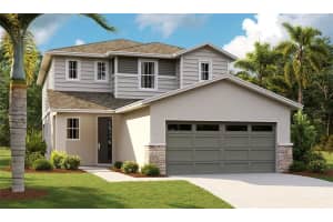 6026 JENSEN VIEW AVENUE, APOLLO BEACH, FL 33572 Sold 08/19/25