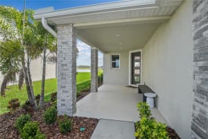 6026 JENSEN VIEW AVENUE, APOLLO BEACH, FL 33572 Sold 08/19/25