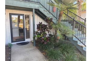 8 BUCK CIRCLE, HAINES CITY, FL 33844 - MLS#MFRS5126059