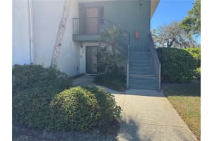 8 BUCK CIRCLE, HAINES CITY, FL 33844 - MLS#MFRS5126059