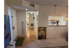 8 BUCK CIRCLE, HAINES CITY, FL 33844 - MLS#MFRS5126059