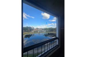 4301 LIZSHIRE LANE, ORLANDO, FL 32822 Sold 08/04/25