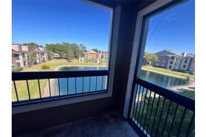 4301 LIZSHIRE LANE, ORLANDO, FL 32822 Sold 08/04/25