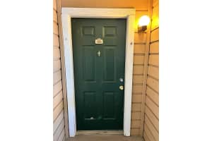 4301 LIZSHIRE LANE, ORLANDO, FL 32822 Sold 08/04/25
