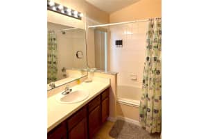 314 SADDLE RIDGE DRIVE, DAVENPORT, FL 33896 Sold 08/29/25