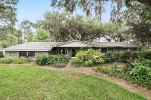 2630 Barker Rd, St Cloud, FL 34771, Sold 05/01/25