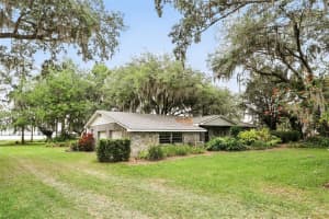 2630 Barker Rd, St Cloud, FL 34771, Sold 05/01/25