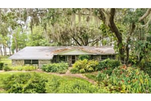 2630 Barker Rd, St Cloud, FL 34771, Sold 05/01/25
