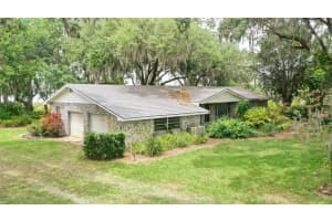 2630 Barker Rd, St Cloud, FL 34771, Sold 05/01/25