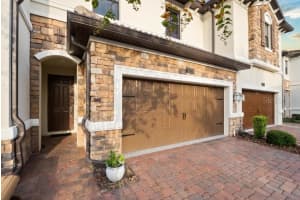 1231 Sandwedge St, DAVENPORT