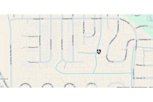 1240 CARIBBEAN DRIVE, KISSIMMEE, FL 34759 - MLS#MFRS5126067