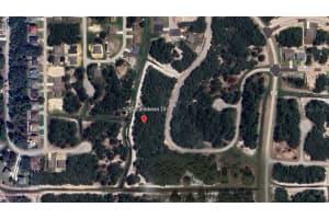 1240 CARIBBEAN DRIVE, KISSIMMEE, FL 34759 - MLS#MFRS5126067