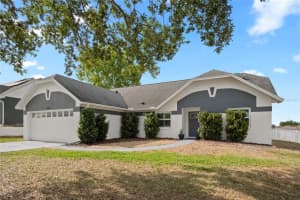 5512 HAMLIN CLOSE, DAVENPORT, FL 33896 Sold 06/27/25