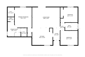 5512 HAMLIN CLOSE, DAVENPORT, FL 33896 Sold 06/27/25