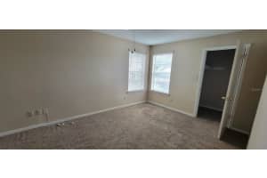 5501 ROSEBRIAR WAY, ORLANDO, FL 32822 - MLS#MFRS5126069