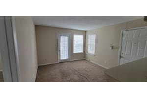 5501 ROSEBRIAR WAY, ORLANDO, FL 32822 - MLS#MFRS5126069