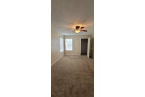 5501 ROSEBRIAR WAY, ORLANDO, FL 32822 - MLS#MFRS5126069