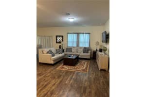 MLS# MFRS5126072, Haines City, Florida 33844