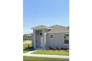 5624 BEGGS ROAD, ST CLOUD, FL 34771 Sold 06/06/25