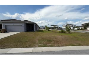 5624 BEGGS ROAD, ST CLOUD, FL 34771 Sold 06/06/25