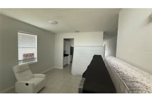 5624 BEGGS ROAD, ST CLOUD, FL 34771 Sold 06/06/25