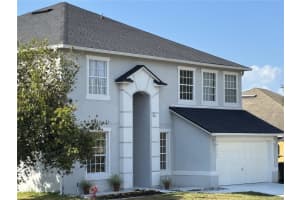 1976 The Oaks Blvd, KISSIMMEE