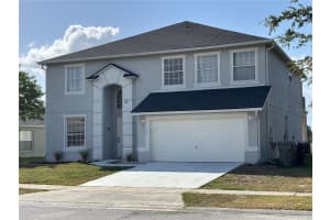 1976 THE OAKS BOULEVARD, KISSIMMEE, FL 34746 - MLS#MFRS5126074