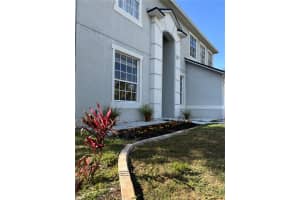 1976 THE OAKS BOULEVARD, KISSIMMEE, FL 34746 - MLS#MFRS5126074