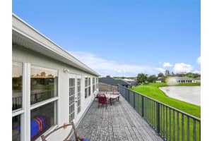 1976 THE OAKS BOULEVARD, KISSIMMEE, FL 34746 - MLS#MFRS5126074