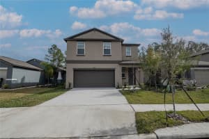 2189 TENEROC TRAIL, LAKELAND, FL 33801 - MLS#MFRS5126075