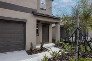 2189 TENEROC TRAIL, LAKELAND, FL 33801 - MLS#MFRS5126075