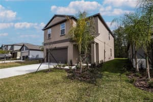 2189 TENEROC TRAIL, LAKELAND, FL 33801 - MLS#MFRS5126075
