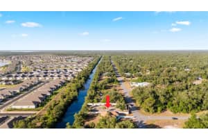 764 BOWMAN TERRACE, PORT CHARLOTTE, FL 33953 - MLS#MFRS5126077