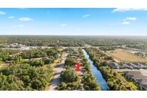 764 BOWMAN TERRACE, PORT CHARLOTTE, FL 33953 - MLS#MFRS5126077