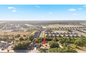 764 BOWMAN TERRACE, PORT CHARLOTTE, FL 33953 - MLS#MFRS5126077
