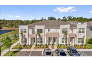 1385 PEACEFUL NATURE WAY, CLERMONT, FL 34714 - MLS#MFRS5126078