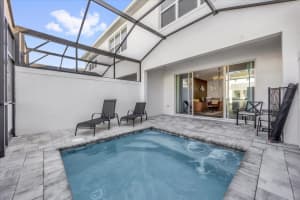 1385 PEACEFUL NATURE WAY, CLERMONT, FL 34714 - MLS#MFRS5126078