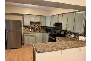 613 CAROL TER #Main, KISSIMMEE, FL 34744 - MLS#MFRS5126080