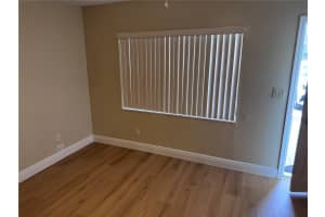 613 CAROL TER #Main, KISSIMMEE, FL 34744 - MLS#MFRS5126080