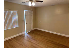 613 CAROL TER #Main, KISSIMMEE, FL 34744 - MLS#MFRS5126080
