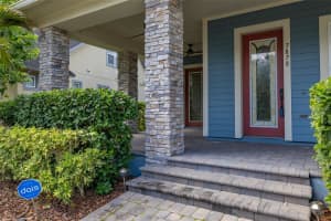 7878 GREENGARD STREET, ORLANDO, FL 32827 Sold 06/16/25