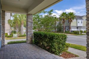 7878 GREENGARD STREET, ORLANDO, FL 32827 Sold 06/16/25
