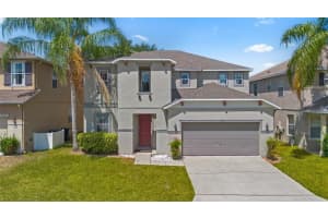 253 Aldridge Ln, DAVENPORT